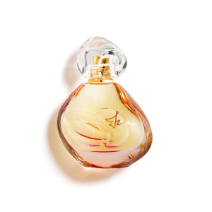 Sisley Izia Izia