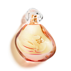Sisley Izia Izia