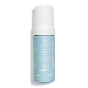 Sisley Mousse Crème Éclat