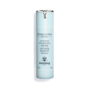 Sisley Hydra-Global Serum
