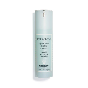 Sisley Hydra-Global