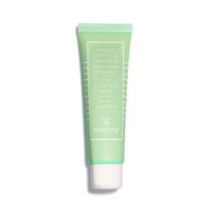Sisley Masque Contour des Yeux