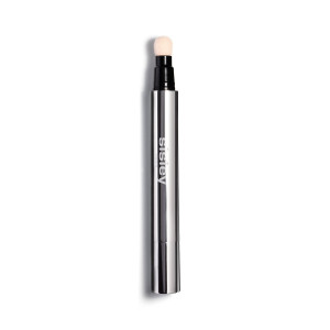 Sisley Stylo Lumière Anti-Cernes et Correcteur