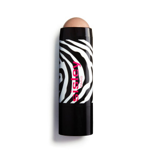 Sisley Phyto-Blush Twist Fard à joues / Blush