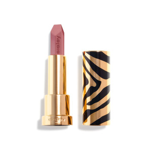 Sisley Le Phyto-Rouge