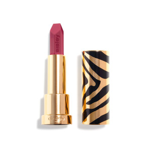 Sisley Le Phyto-Rouge