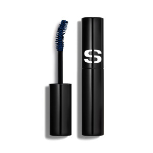 Sisley Mascara So Curl Mascara