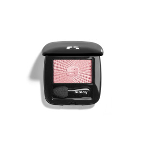 Sisley Phyto-Ombre
