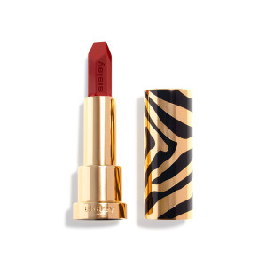 Sisley Le Phyto-Rouge Rouge à Lèvres