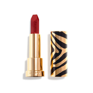 Sisley Le Phyto-Rouge Rouge à Lèvres