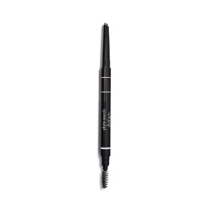 Sisley Phyto-Sourcils Design Maquillage Sourcils