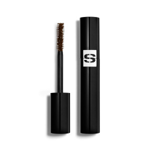 Sisley Mascara So Volume Mascara