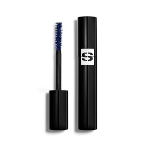 Sisley Mascara So Volume Mascara