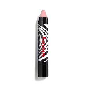 Sisley Phyto Lip Twist Rouge à Lèvres