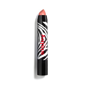 Sisley Phyto Lip Twist Rouge à Lèvres