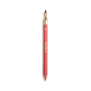 Sisley Phyto-Lèvres Perfect Crayon Lèvres