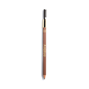 Sisley Phyto-Sourcils Perfect Maquillage Sourcils