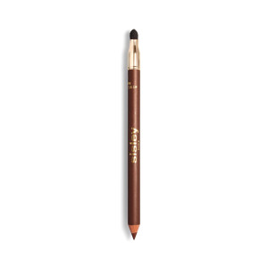 Sisley Phyto-Khol Perfect Crayon Yeux