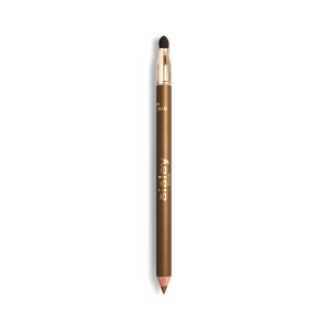 Sisley Phyto-Khol Perfect Crayon Yeux