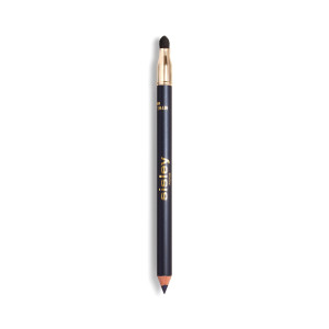 Sisley Phyto-Khol Perfect Crayon Yeux