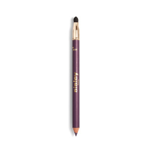 Sisley Phyto-Khol Perfect Crayon Yeux