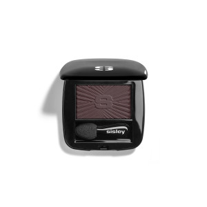 Sisley Phyto-Ombre