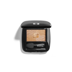 Sisley Phyto-Ombre