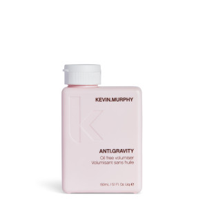 Kevin Murphy ANTI.GRAVITY VOLUME