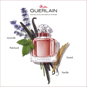 Mon Guerlain