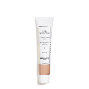 Sisley Phyto- Hydra Teint Le Teint