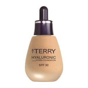By Terry Hyaluronic Hydra-Foundation Fond de Teint Fluide