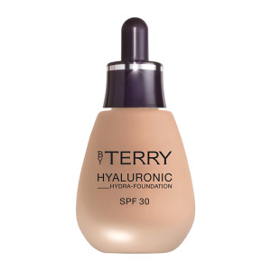 By Terry Hyaluronic Hydra-Foundation Fond de Teint Fluide