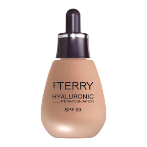 By Terry Hyaluronic Hydra-Foundation Fond de Teint Fluide