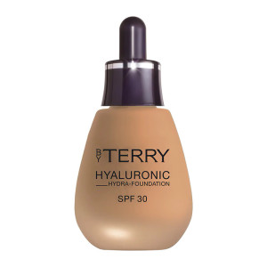 By Terry Hyaluronic Hydra-Foundation Fond de Teint Fluide