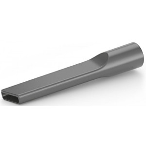 Kärcher Suceur pour fentes, DN 35, plastique, 225 mm 2.889-159.0