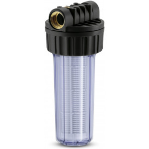 Kärcher Préfiltre pour pompe, large 2.997-210.0