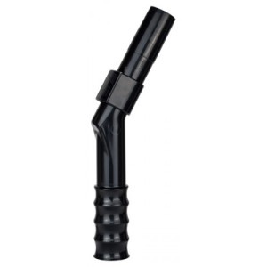 Bosch Poignée de régulation d’air 2607000164