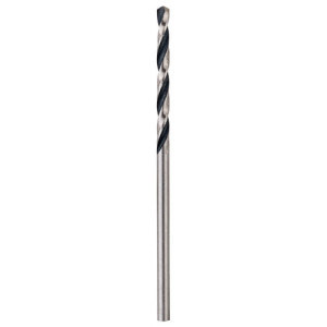 Bosch Foret hélicoidal HSS PointTeQ 1,9 mm 2608577187