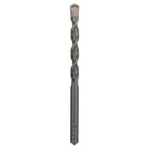 Bosch Forets a béton CYL-3 8 x 80 x 120 mm, d 7,2 mm 2608597663