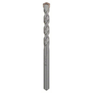 Bosch Forets a béton CYL-3 12 x 90 x 150 mm, d 10 mm 2608597667