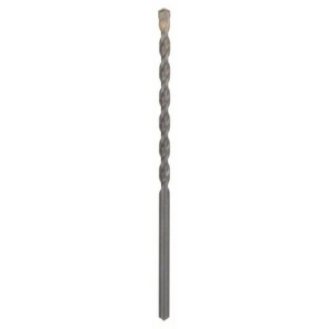 Bosch Forets a béton CYL-3 8 x 150 x 200 mm, d 7,2 mm 2608597682