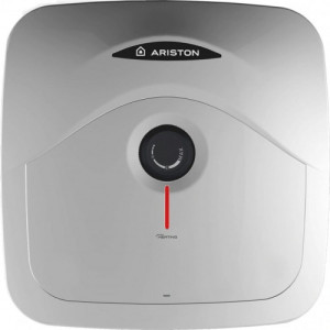 Ariston ANDRIS R 30 PL EU Petit chauffe-eau électrique 30l 1,5kW 3100338