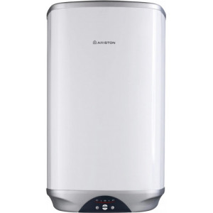 Ariston SHAPE ECO EVO 50 V Chauffe-eau éléctrique 50l 1,8kW 3626073