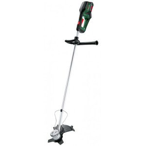 Bosch AdvancedBrushCut 36V-23-750 Coupe-bordures sans fil, (1x2,0 Ah) 06008C1K03