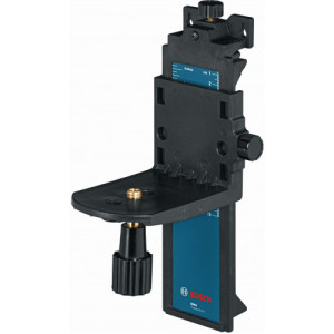 Bosch WM 4 PROFESSIONAL Support mural 0601092400