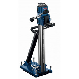 Bosch GCR 180 (II) PROFESSIONAL Support de perçage 0601190400