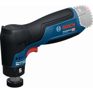 Bosch GEX 12V-32 Ponceuse excentrique sans-fil PROFESSIONAL 06019L2000
