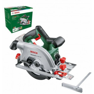 Bosch UniversalCirc 18V-53 Scie circulaire sans fil 06033B1400