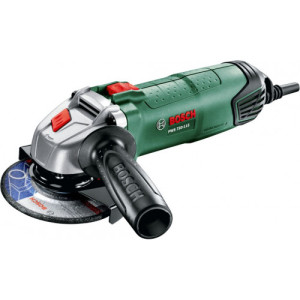 Bosch UniversalGrind 750-125 Meuleuse angulaire 06033E2001