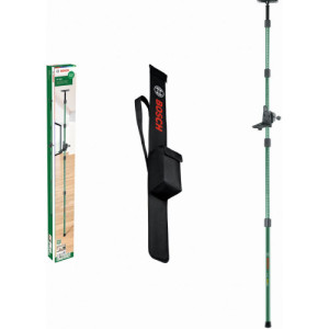 Bosch TP 320 Tige télescopique 0603693101